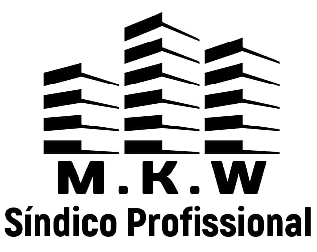 M.K.W Administração de Condomínios